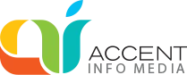 Accent Info Media