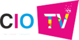 CIO TV