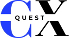 CX Quest