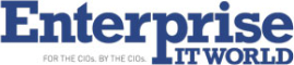 Enterprise IT World