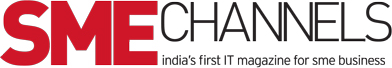 SME Channels