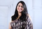 Commvault Appoints Nithya Cadambi as General Manager of Global Centres of Excellence