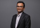 CitiusTech Appoints Dhaval Shah as Chief Business Officer - MedTech & Life Sciences