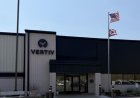 Vertiv’s $50M Ohio Bet Signals Cooling Arms Race in AI Data Centers