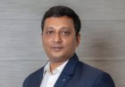 Redacto Appoints Jaya Krishna as Chief Business Officer to Scale Enterprise Adoption Ahead of DPDP Enforcement