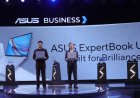 ASUS ExpertBook Ultra: Redefining the AI Flagship for India’s Business Elite