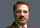 RAH Infotech Appoints Mangesh Desai as Director – Strategic Accounts (Services)