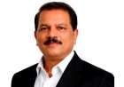 RAH Infotech Appoints Mangesh Desai as Director – Strategic Accounts (Services)