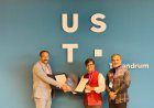 UST and iHUB-IIT Roorkee Partner to Advance Engineering R&D and Deep‑Tech Innovation in India
