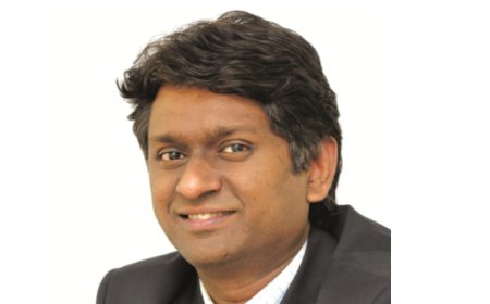 eScan Enterprise DLP Closes Critical GitHub Access Control Gap for Organizations