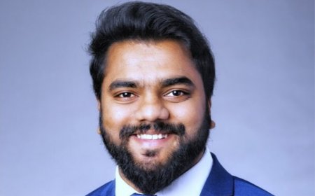 RiskProfiler Recognized as a “Strong Performer” in Gartner Peer Insights Voice of the Customer for “Brand Protection Software”