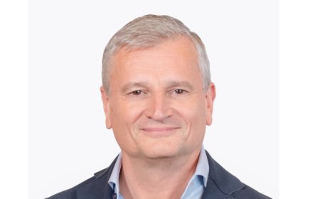 Genesys Rolls out Agentic Virtual Agent Powered by LAMs for Enterprise CX