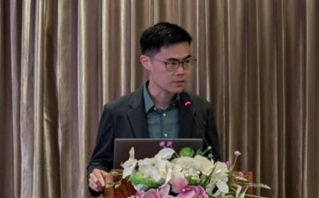 Kaspersky Releases 2026 Cyber Threat Predictions this Safer Internet Day