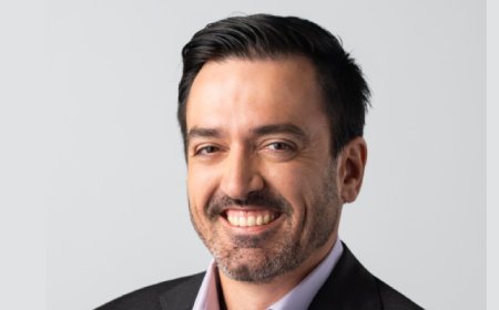 Palo Alto Networks NextWave Program Accelerates Partner Profitability and AI-Driven Security Outcomes