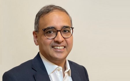 POWERING INDIA’S RESILIENCE JOURNEY THROUGH A FUTURE-READY CHANNEL ECOSYSTEM