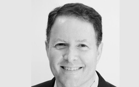 SonicWall Celebrates Its Best Partners Yet with the 2026 Partner Awards