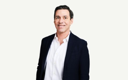 Zendesk Appoints Craig Flower as Chief Operating Officer