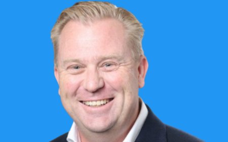 Pure Storage Partner Program Evolution Reinforces Commitment to 100% Partner Go-To-Market Strategy