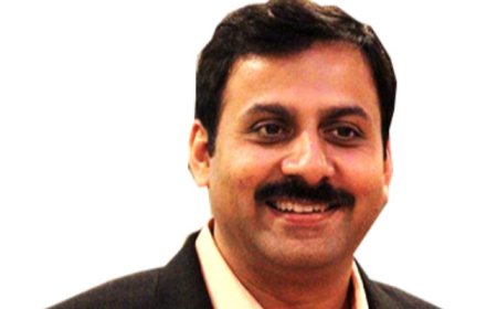 Rashi Peripherals Reports Strong Q3-FY26 Financials with 43% YoY Revenue Growth