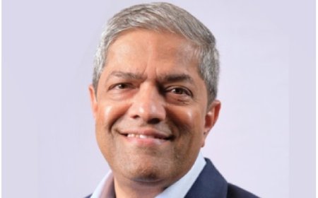 NTT DATA Unveils India GCC Innovation Transformation Report 2025