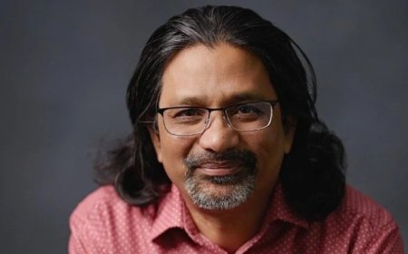 Axiado Raises $100M in Series C+ Funding to Advance Platform Security and System Management Solutions for AI Data Centers