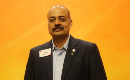 BD Soft Partners with StormWall to Strengthen DDoS Protection Across India