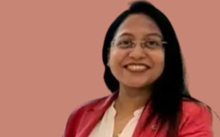 NetApp Empowers Enterprises with Intelligent Data Infrastructure to Accelerate AI-Driven Growth