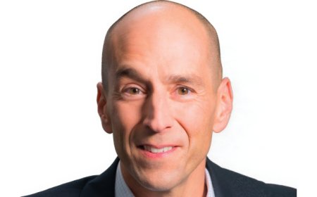 Sophos Acquires Arco Cyber to Bring CISO-Level, Agentic AI-Powered Expertise to Every Organization