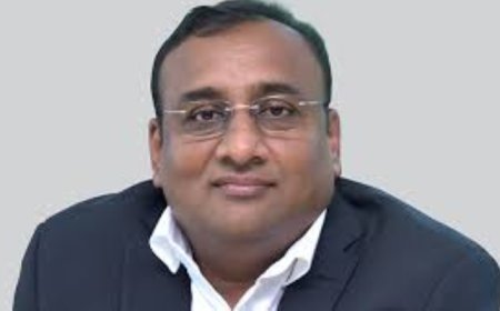 Tech Data Named Primary Distributor for Equinix in India, Expanding Access to AI‑Ready, Hybrid Multi‑Cloud Infrastructure