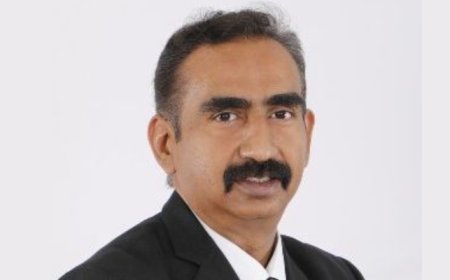 Redington Partners with GENERA | Mission Eyewear to Bring Next-Generation 3D Printed Eyewear Solutions to India