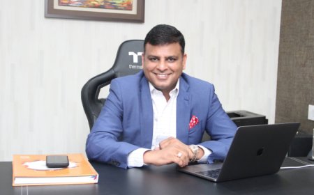 RAH Infotech and Underscore Cybersecurity Collaborate to Advance Risk-Driven Cyber Defense for Enterprises