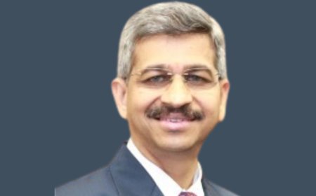 Tata Communications, RailTel collaborate to Strengthen India’s Digital Infrastructure Backbone for AI