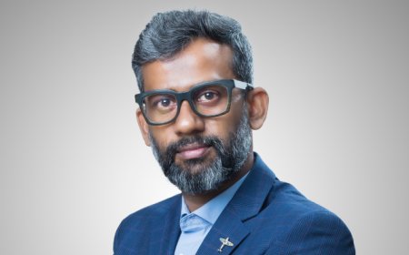 Satcom Infotech Signs Distribution Agreement with Aurva to Expand Data Security Across India