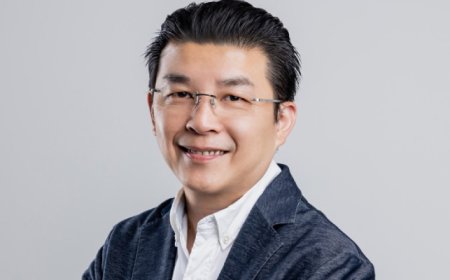 The AI trend “create a caricature using everything you know about me” may open doors to digital frauds