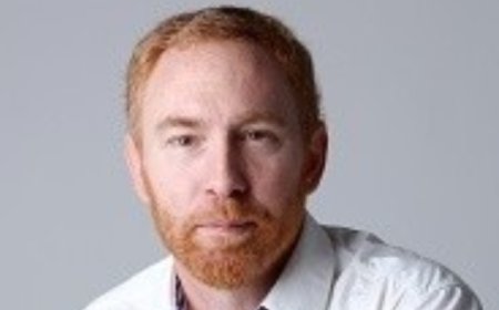 Securonix Introduces Agentic Mesh and the First Productivity-Based AI Model for the SOC