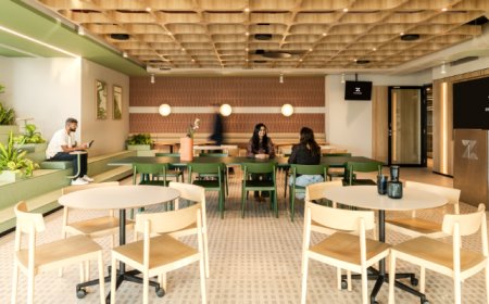 ZENDESK OPENS INNOVATION HUB IN PUNE