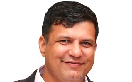 Blackstraw Technologies Makes It Four: Great Place to Work Certified Again