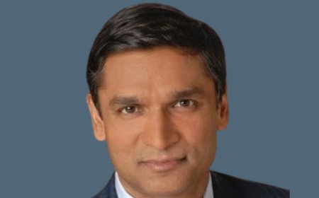 NTT DATA and Ericsson Ink strategic partnership to Scale Private 5G and Physical AI for Enterprises