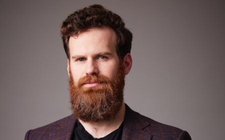 CrowdStrike FalconID Extends Risk-Aware Identity Security to Multi-Factor Authentication