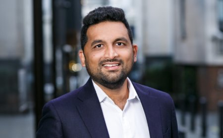 How SaaS Is Reshaping SME Financial Planning with Predictive Insights