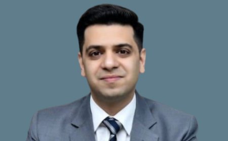 AI Is Driving Rapid Container Adoption while Shadow IT and Organisational Silos Create AI Risks:   Nutanix Enterprise Cloud Index survey