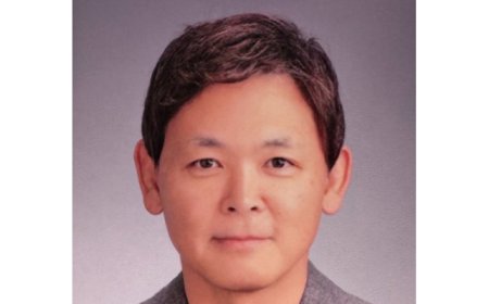 DOCOMO Begins Commercial Deployment of Agentic AI System built on AWS's managed services for Network Maintenance