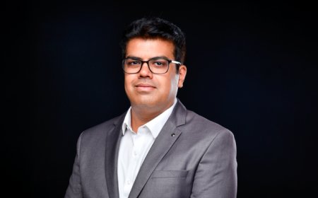 OptiValue Tek Partners with SFJ Business Solutions to Help Enterprises Accelerate Digital Transformation