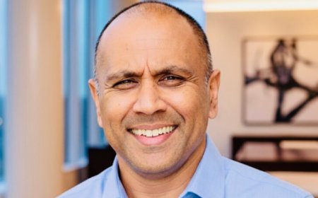 Why the Next Endpoint and SASE Disruption will not Come from a Security Vendor