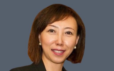 Datadog Launches MCP Server to Provide AI Agents with Secure, Real-Time Access to Unified Observability Data