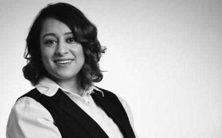 Nuuk Partners with Zetwerk to strengthen Make In India Manufacturing