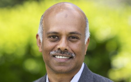 Zoom expands enterprise agentic AI platform to orchestrate workflows across collaboration and customer experience