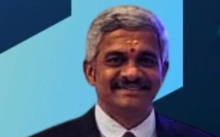 Redington Inks Strategic Partnership with Liongard to Expand Cybersecurity & IT Management Portfolio