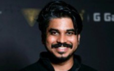 Indian Robotics Breakthrough: Genrobotics Beats 600 Global Rivals to Win Landmark Singapore Government Contract