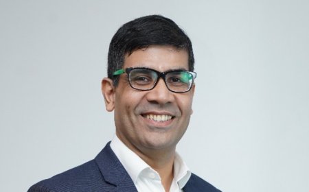 Aurionpro Wins its Largest Data Centre Order from a Leading Hyperscale Data Centre Operator